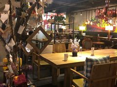 -魔方城市书房(中街益田店)