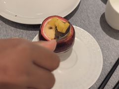 -潮府馆·非遗潮州菜·港式点心(世纪公园店)
