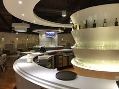 -红山红餐厅(宏源大厦店)