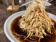 -冶春茶社(星汉大厦店)