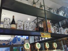 -庆峰龙虾烧烤(合肥一店)