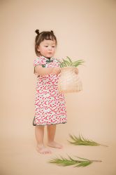 -小熊维尼高端儿童摄影(南山信和店)