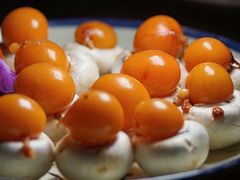 -吾家传承·橄榄妹大排档(陈家祠店)