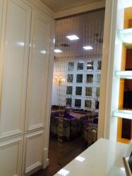 爱睫物语(新天地店)-爱睫物语