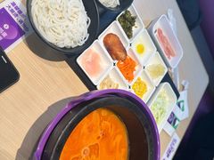 -过桥缘·过桥米线(大华虎城嘉年华店)