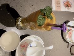 -老头儿油爆虾(星光一期店)
