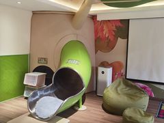 -太阳岛度假酒店