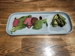 -杂咖zacup(领展中心城店)
