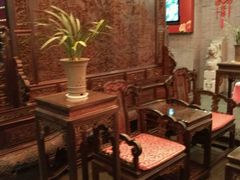 -宁波状元楼酒店(和义路店)