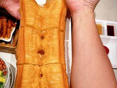 -悦满楼·西关名点·湛江名菜(航空综合大厦店)