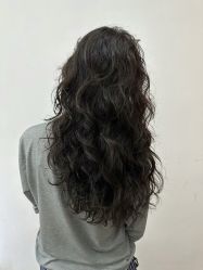 -雲造型·Hair Salon