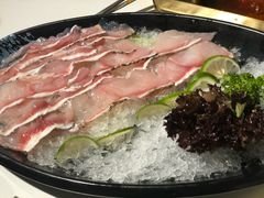 -丙申臺火锅