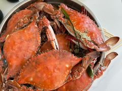 -桃源市场(解放路店)