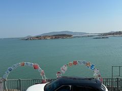 -北港方记海鲜楼·海景餐厅