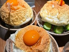 -岛风·台食小馆 ISLAND BISTRO(烟台山店)