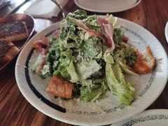 -PIZZA BIANCA(民园店)
