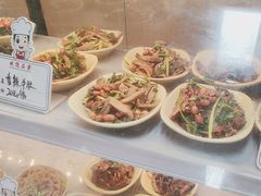 -小罗子汤店(大士院总店)