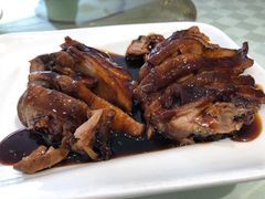 -顺风海鲜港(长寿路店)