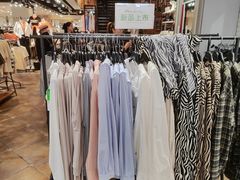 -三福时尚(文化大厦店)