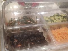-武圣羊汤(武圣路店)