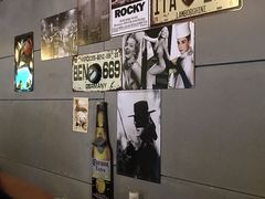 -琶醍壹号•潮菜江景餐吧