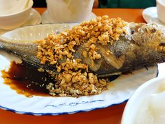 -雅苑餐厅(朝天路店)