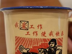 -乡土特色.冷锅鱼.牦牛肉汤锅