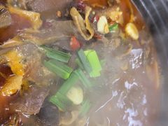 -聚味瞿记·龙虾堂(树木岭店)