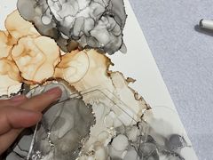 -Lois Art(思南店)