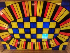 -沈阳金融博物馆