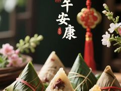 -苏湘小馆·不做预制菜(青年公社店)