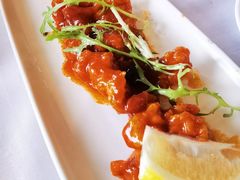 -维兰西餐(万泉河店)