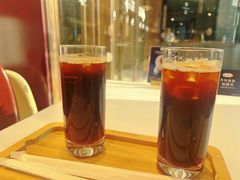 -哈根达斯(龙湖时代天街店)