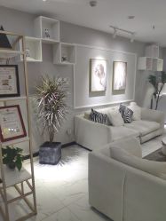 -久匠·野生眉半永久纹眉