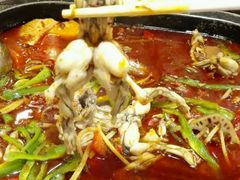 -自贡好吃客(科华店)