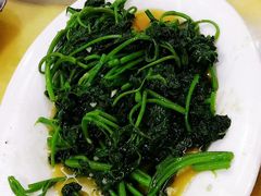 -湛江明记(湛江鸡湛江生蚝)