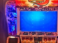 -汤姆熊欢乐世界·史莱姆怪兽(正大店)