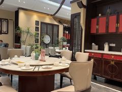 -鱼痴渔醉·食鲜集(青山江滩店)