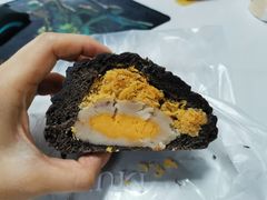 -奈雪的茶(东原悦荟店)