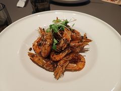 -桂满陇·杭州饭店(清河万象店)