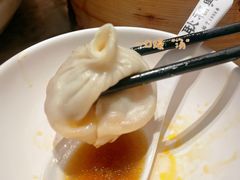 -耿福兴(罍街店)