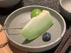 -三出山火锅(万象天地店)