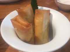 -苏小柳手作点心(控江旭辉分院)