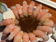 -匠和风精致料理(宁德万达店)