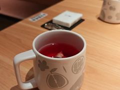 -太二酸菜鱼(南翔印象城MEGA店)