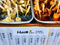 -魏家便利(小南门店)