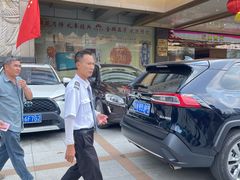 -黄埔华苑酒家(黄埔总店)