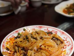 -永乐饭店