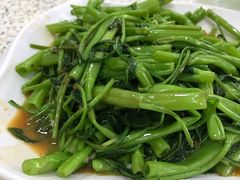 -家利美食店