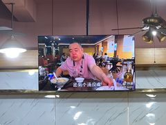 -张氏父子常德肠子馆(红星总店)